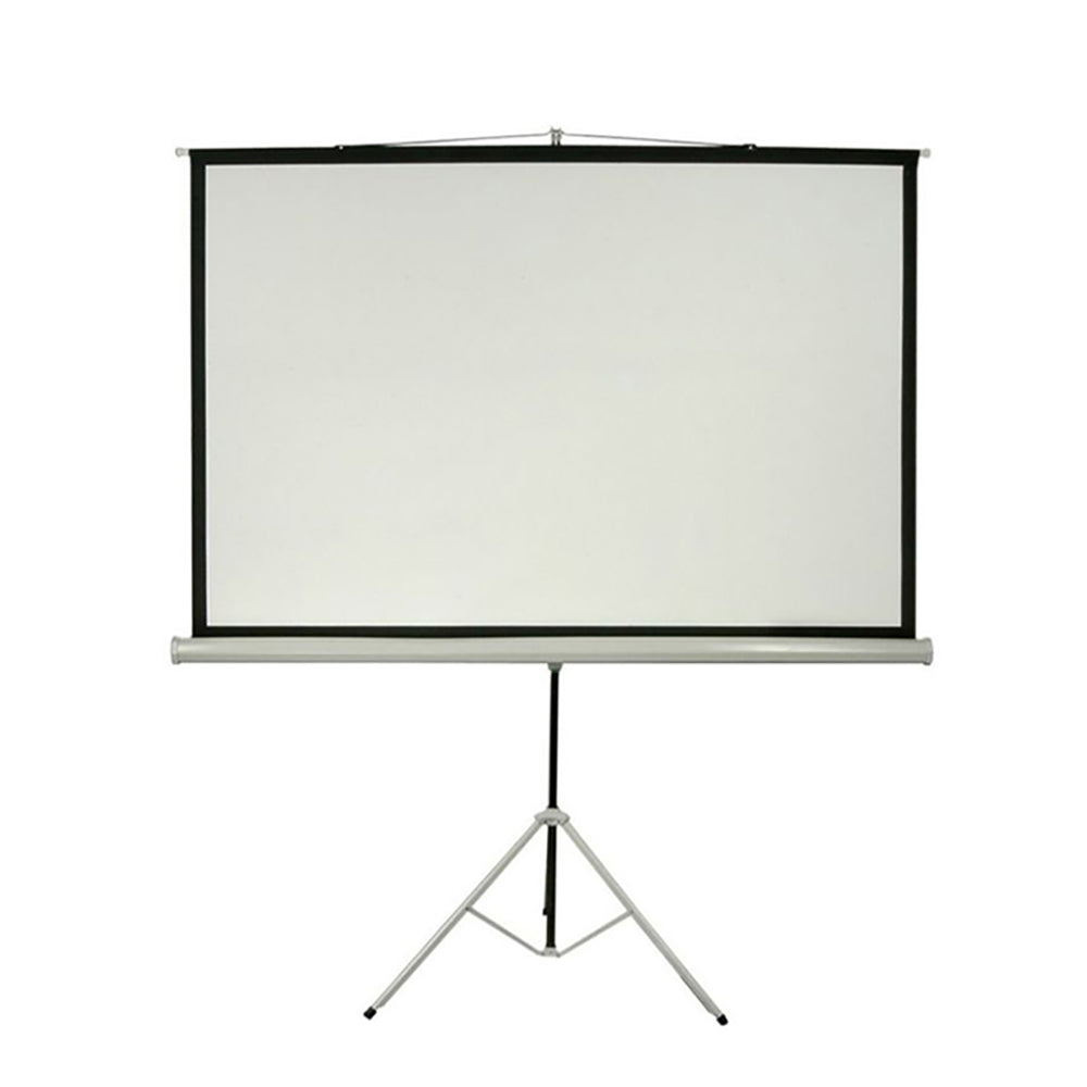 Projector Screen Tripod 1.8M (4788097679460) Projector Screen Tripod 1.8M (4788097679460)